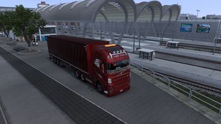 Image by Jeffrybobli4