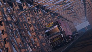 Image by Steven_Mcjob