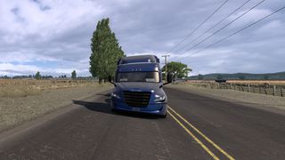 Image by TerrierLogistics