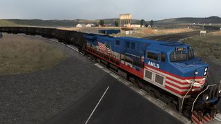 Image by JonhTrucker