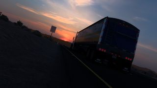 Image by Stanjenel_Jenel