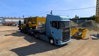 Image by chestor69rus