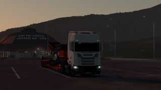 Image by LiamLogistics