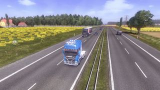 Image by Tal