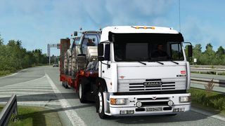 Image by Ravenscraig