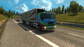 Image by GomesPT