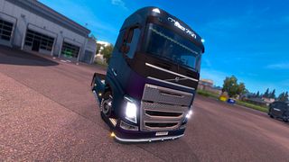 Image by malin4ik29