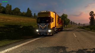 Image by Zheka_Dalnoboy