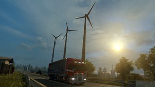 Image by LondonUnited