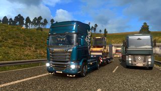 Image by theaviator13