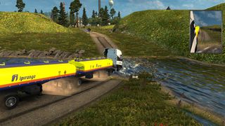 Image by Tornado_Ventania