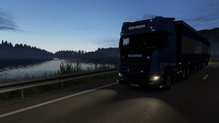 Image by Badboy87klin