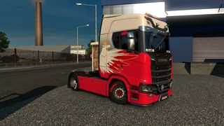 Image by iwan00