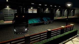 Image by TrakaisIrsis