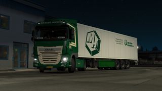 Image by Florislogistics