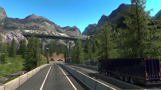 Image by GulyasAttila