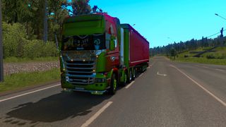 Image by Grzegorz_5703