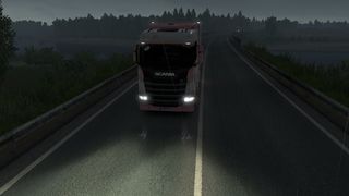 Image by hokido34