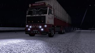 Image by Alexander9886