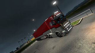 Image by BI4IUL