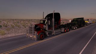 Image by V8_Calais
