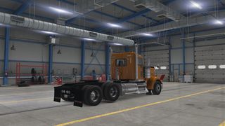 Image by GERMAN777US1