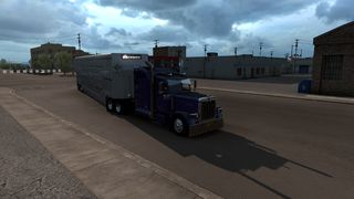 Image by Countryboe22