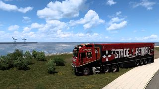 Image by srfc35racer