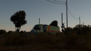 Image by LargeDosemape