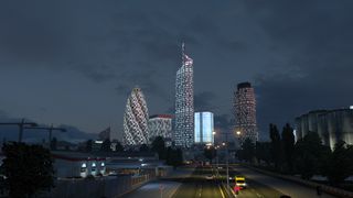 Image by tchris0124