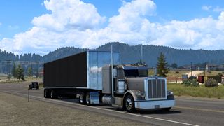 Image by andresantos