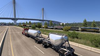 Image by toledomover