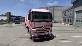 Image by JaideTheFae