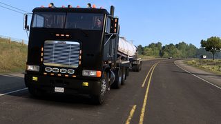 Image by ltn_alberich