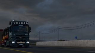 Image by Martinpvpmax