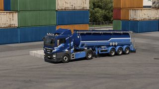 Image by MicheLeipzig