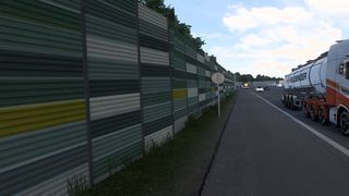 Image by mistyfikacja