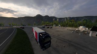 Image by Boat_chalk22