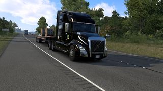 Image by Truckersson