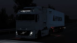 Image by MaddoxWo