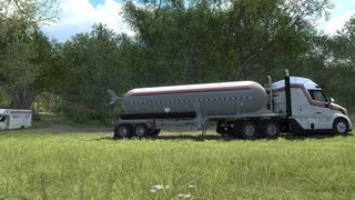 Image by Spammie