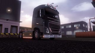 Image by matik9972
