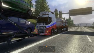 Image by skyline7622