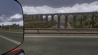 Image by TruckingLovatic