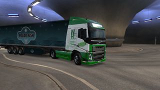 Image by danbyization