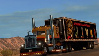 Image by ChevyTrucker