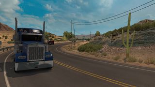 Image by paradilevente