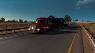 Image by Trucker_Medic_ZA