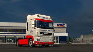 Image by Intercooler