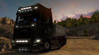 Image by Potysman